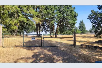 Lot 1300 Pioneer Rd, Dallas, OR 97338 - Photo 1
