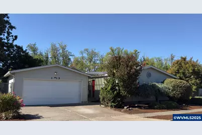 1913 Cottontail Ct NE, Salem, OR 97305 - Photo 1