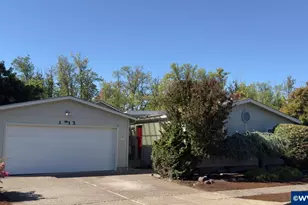 1913 Cottontail Ct NE, Salem, OR 97305 - Photo 1