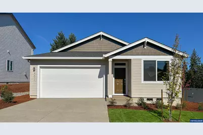 2637 Mt St Helens Av SE, Salem, OR 97302 - Photo 1