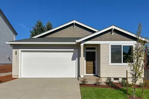 2637 Mount St Helens Ave SE, Salem, OR 97302 - Photo 1