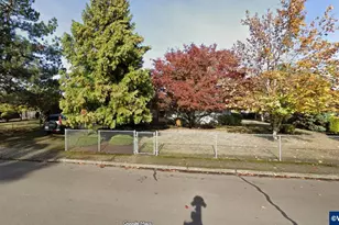 4195 Longacres Ave NE, Salem, OR 97301 - Photo 1