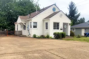 3140 Earhart St S, Salem, OR 97302 - Photo 1