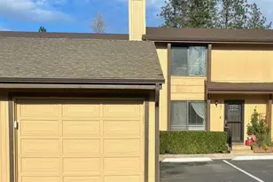 6353 Fairway Ave SE, Salem, OR 97306 - Photo 1