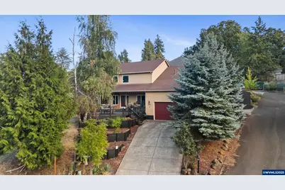 3250 Cooke St S, Salem, OR 97302 - Photo 1