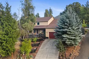 3250 Cooke St S, Salem, OR 97302 - Photo 1