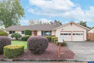 2936 Lansing Ave SE, Albany, OR 97322 - Photo 1