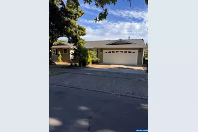 2286 Greentree Dr NE, Salem, OR 97305 - Photo 1