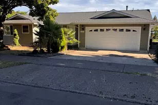 2286 Greentree Dr NE, Salem, OR 97305 - Photo 1