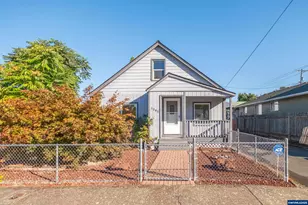 1385 Waller St SE, Salem, OR 97302 - Photo 1