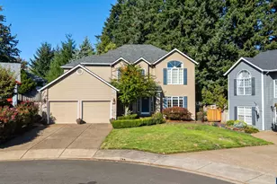 389 Pintail Ct SE, Salem, OR 97306 - Photo 1