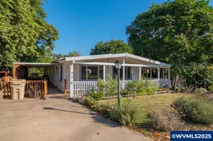 38129 Weirich Dr, Lebanon, OR 97355 - Photo 1