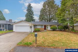 4240 Center St NE, Salem, OR 97301 - Photo 1