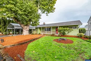 291 Janet Ave N, Keizer, OR 97303 - Photo 1