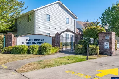 122 Weldwood Dr, Lebanon, OR 97355 - Photo 1