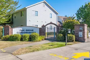 122 Weldwood Dr, Lebanon, OR 97355 - Photo 1