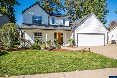 2009 Chase Lp SW, Albany, OR 97321 - Photo 1