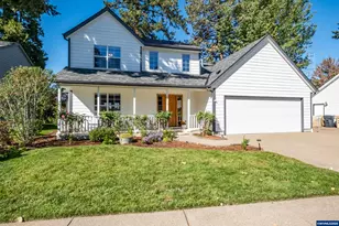 2009 Chase Lp SW, Albany, OR 97321 - Photo 1