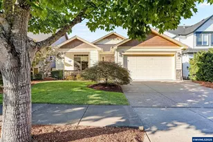 4651 SW 47th Pl, Corvallis, OR 97333 - Photo 1