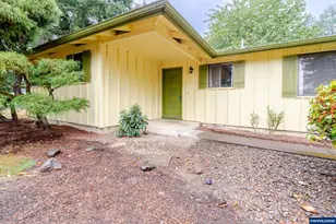 1710 NW Woodland Dr, Corvallis, OR 97330 - Photo 1