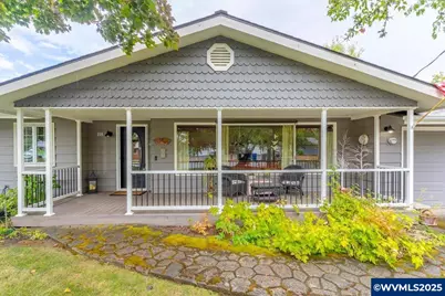 359 Apple Blossom Av N, Keizer, OR 97303 - Photo 1