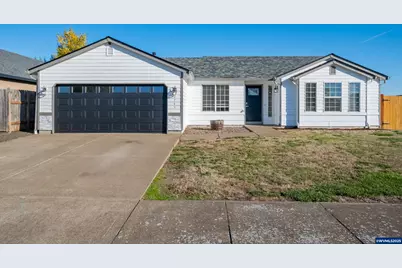 2749 Bridlewood Lp SE, Albany, OR 97322 - Photo 1