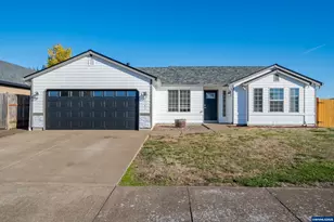 2749 Bridlewood Lp SE, Albany, OR 97322 - Photo 1