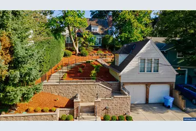 475 Leslie St SE, Salem, OR 97301 - Photo 1