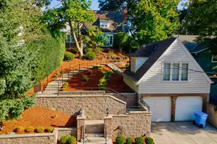 475 Leslie St SE, Salem, OR 97301 - Photo 1