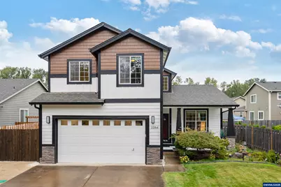 2264 Equestrian Lp S, Salem, OR 97302 - Photo 1