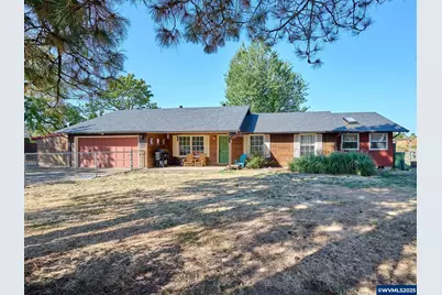 1301 49th Av, Salem, OR 97317 - Photo 1