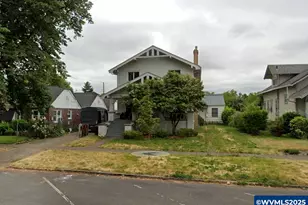 730 Cottage St NE, Salem, OR 97301 - Photo 1