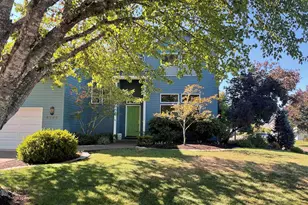 4792 NW Virginia Pl, Corvallis, OR 97330 - Photo 1