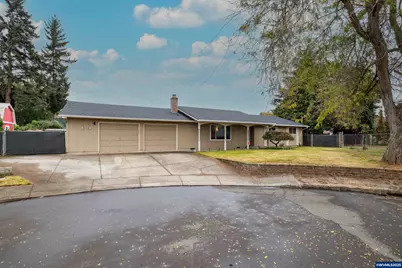 4720 Dalke Ct NE, Salem, OR 97305 - Photo 1