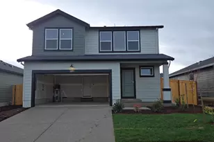 4976 Marr Ave NE, Salem, OR 97301 - Photo 1