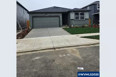 4967 Columbus Av NE, Salem, OR 97301 - Photo 1