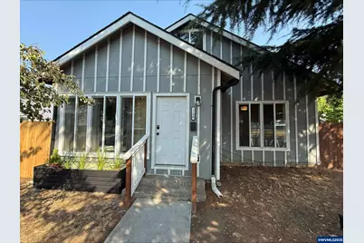 1290 SE 14th St, Salem, OR 97302 - Photo 1