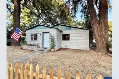 274 Senate St, Salem, OR 97304 - Photo 1