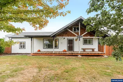 810 Northwood Dr NE, Salem, OR 97317 - Photo 1