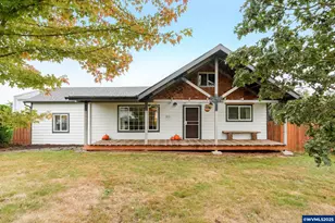 810 Northwood Dr NE, Salem, OR 97317 - Photo 1