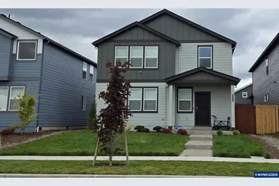 2751 Meadowlark Av, Woodburn, OR 97071 - Photo 1