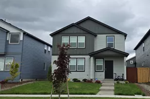 2751 Meadowlark Ave, Woodburn, OR 97071 - Photo 1