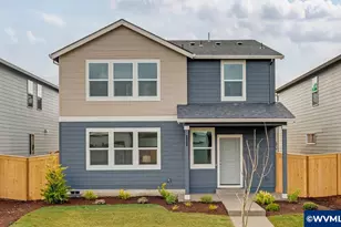 2775 Meadowlark Ave, Woodburn, OR 97071 - Photo 1