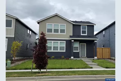 2775 Meadowlark Av, Woodburn, OR 97071 - Photo 1