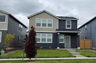 2775 Meadowlark Ave, Woodburn, OR 97071 - Photo 1