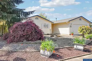 5219 Lacey Ct N, Keizer, OR 97303 - Photo 1
