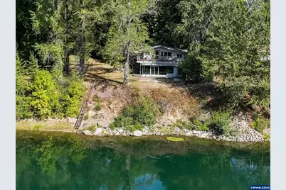 1649 Riverhaven Dr S, Salem, OR 97302 - Photo 1