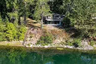 1649 Riverhaven Dr S, Salem, OR 97302 - Photo 1