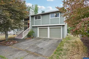 790 Ironwood Dr SE, Salem, OR 97306 - Photo 1