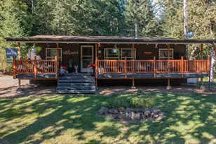 39371 Golden Valley Dr, Lebanon, OR 97355 - Photo 1